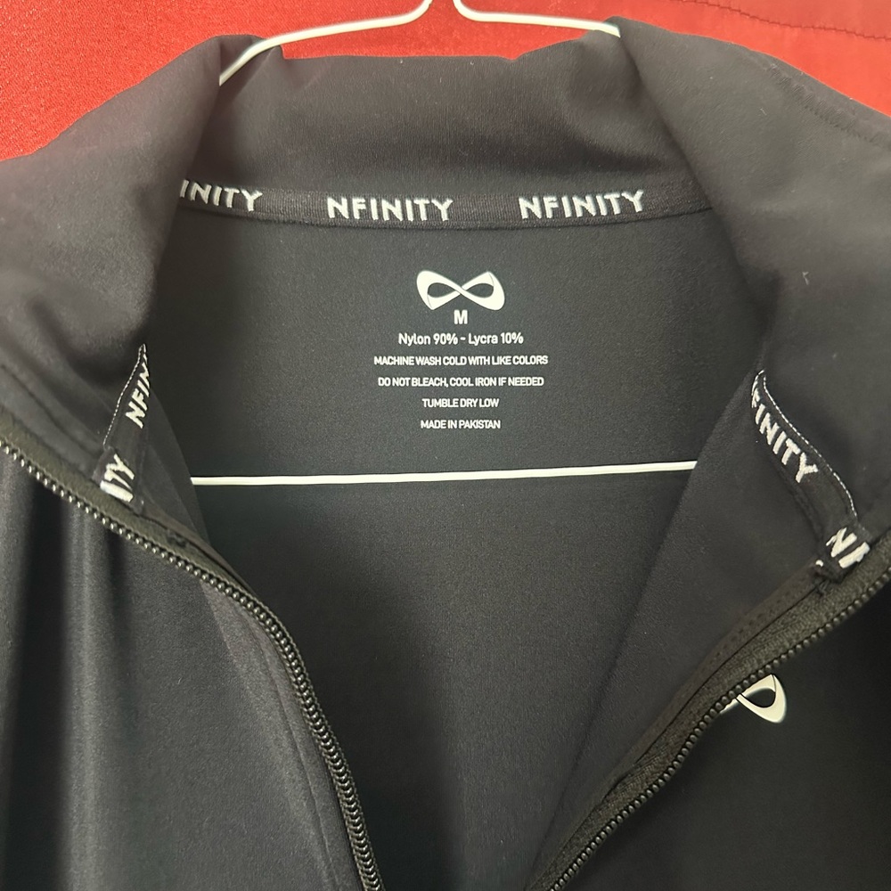 Infinity Flex Jacket - image 3
